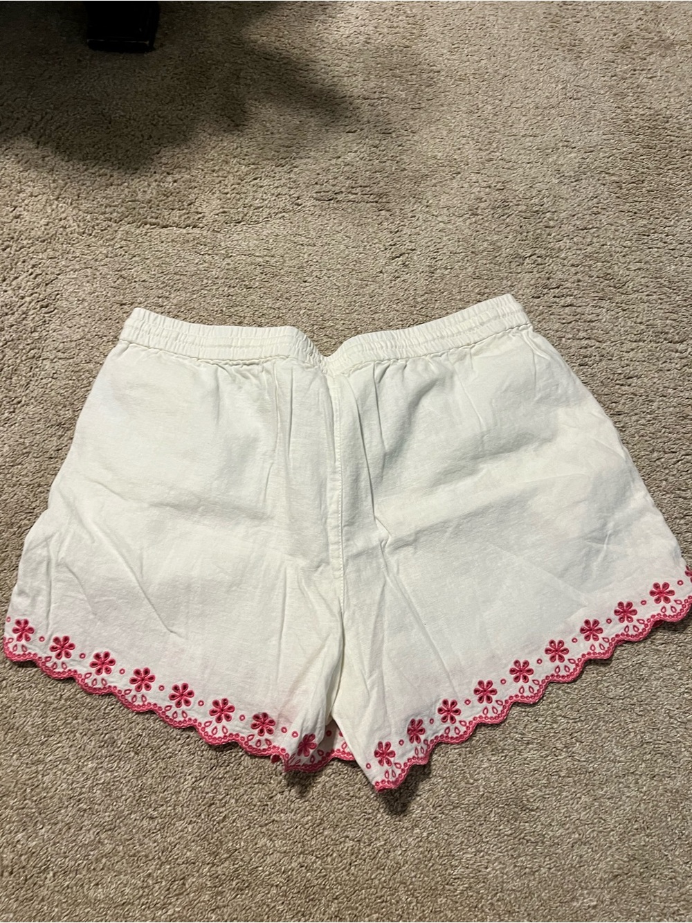 Jcrew bundle! - Picture 4 of 10